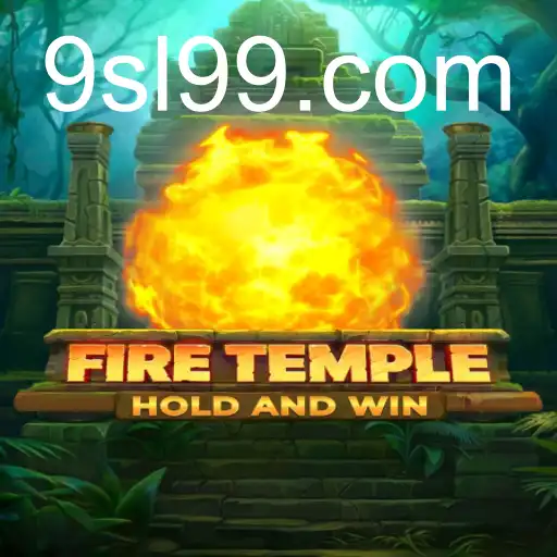 FireTemple