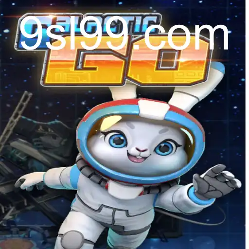 GalacticGO