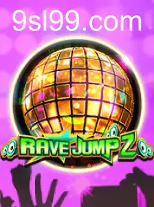 RaveJump2